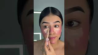 tutorial de maquiagem #makeup #makeuptutorial #grwmmakeup