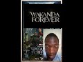 plack panther 2 vj junior wakanda forever icep Uganda vj junior muno watch