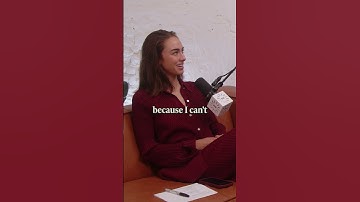 When should a man text on the first date?