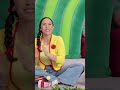 Blippi &amp; Miss Appleberry are BESTIE GOALS| 📖Learning Videos For Kids📖Education For Toddlers