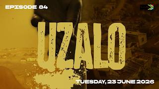 Uzalo Season 12, Episode 84 | Tuesday, 23 June 2026 | FULL EPISODE