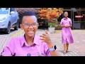 WA MWANA BENIE YABAYE INKUMI KU ISHURI NIRINDA KUBA UMUSTAR ATWIGISHIJE URUKUNDO NEZA 
