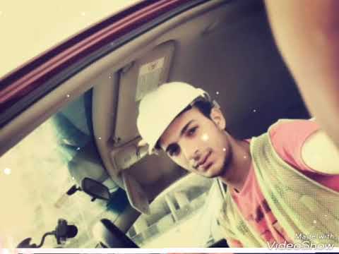 بحبك ووعد عليا هشيلك في نين عنيا