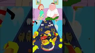 #Familyguy #Funny #Memes #Рекомендации #Рек #Fyp #Foryou #Meme #Petergriffin #Movie #Gameplay