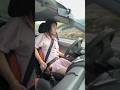 drifting my car #automobile #shortvideo