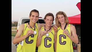 Capital XC 2017 Slideshow