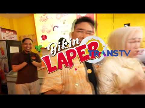 Resep Ayam Bakar Western