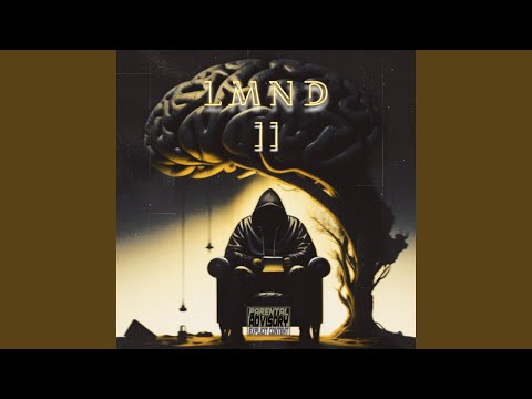 LMND II (interlude)