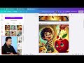 ChatGPT - দিয়ে আমরা এই কমিক বইটি বানিয়েছি - ChatGPT Goldmine: Learn, Automate &amp; Earn!