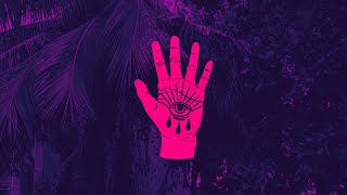 Hypnotic Driving Techno | MIX 003 | Vikthor • Lilly Palmer • Carl Cox • HI-LO
