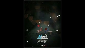 🔥New Avee Player #FullScreen​ Size Template Tutorial | Avee Player Template Download Link New