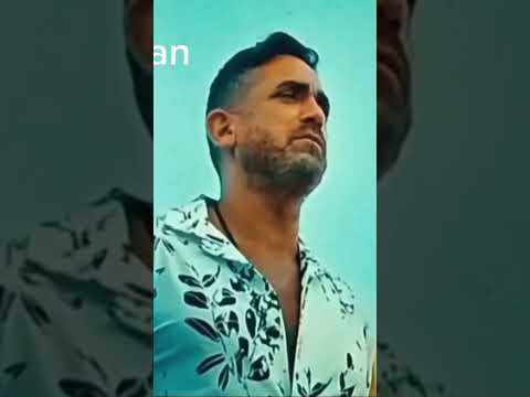 لمشاهدة فيلم الشاطر من هنا تحميل فيلم الشاطر 2025 ملخصات ملخصات افلام الشاطر