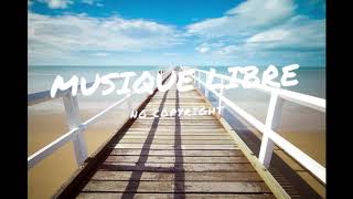 Short Trip – Roa - Musique libre de droit