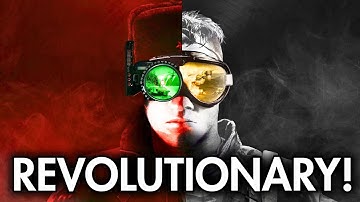 Command & Conquer: The RTS That Defined a Genre