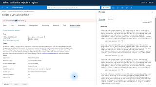 Virtualization & Linux Fundamentals for DevOps | Lectures 5–6 | CSC418