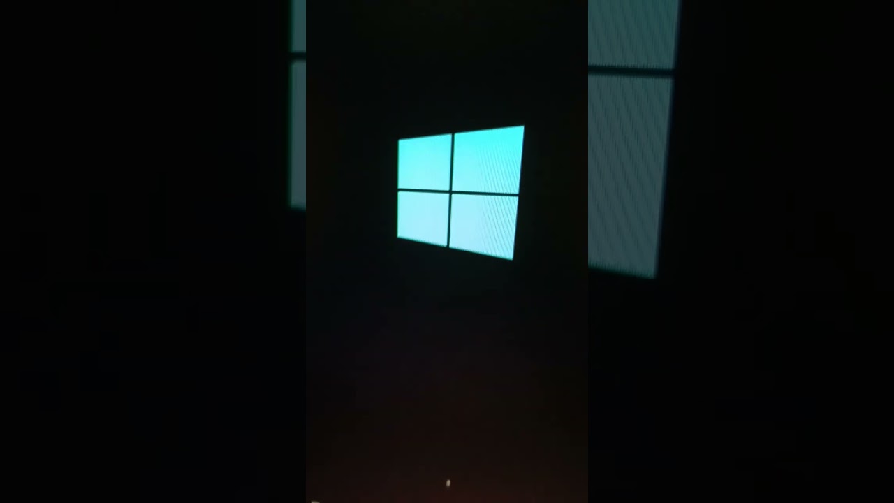 preparing automatic repair windows 10 problem