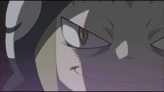 Soul Eater Amv Medusa Tribute She Wants Me Dead