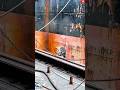 Ship Hull Cleaning Robot Work 500mm – 100m² per Hour Capacity #work