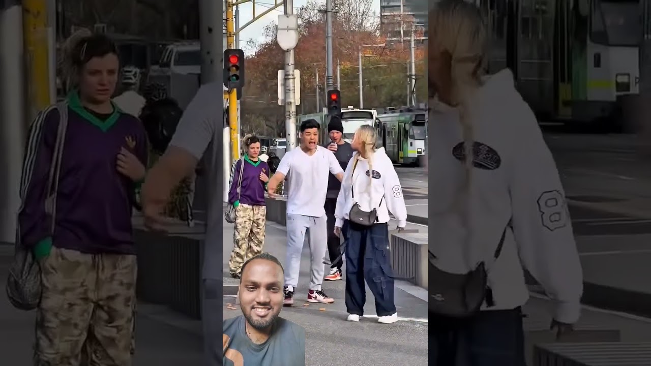 Transform Your Home with These Must-HaveGadgets & Tools of 2026