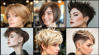 40 Low Maintenance Medium Length Hairstyles for Every Face Shape Trending In 2024
