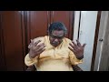 Sirivennela Seetharama Sastry about SP Balasubrahmanyam