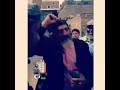 شاعر يافعي