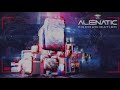 Alienatic - Communication (Original)