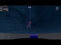 Revolving Tracking Bounce - 7190