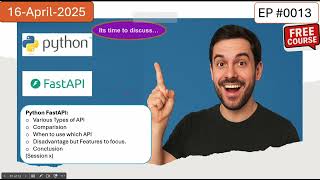 Famous Types of APIs Explained Simply | REST, SOAP, GraphQL, RPC & More with Use-Cases 🔥 Net Worth