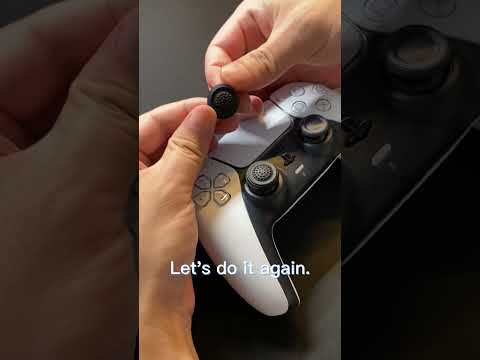 A one-minute tutorial