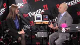 Ces 2015 Consumer Electronics Ociation