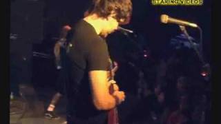 Sugar Kane - Janeiro (Ao vivo no Rio)