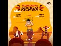 John Spider Changanya Kichwa Feat Andy Breezy Video Lyrics