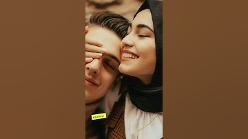 Thumbnail of Heartbeat song ❤❤❤