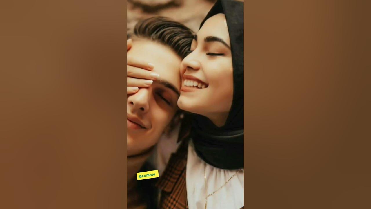 Heartbeat song ❤❤❤
