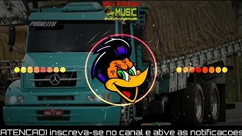 NÃO FAZ SENTIDO TANTOS CASAIS SE DE DIVERTIDO EU AQUI TI ESPERANDO - E O GRELO @willdivulgamusic