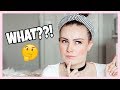 How Men React When They Find Out I'm Blind! (Q&A)