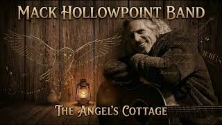 The Angel's Cottage