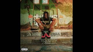 Oneway LilSteve - On Some Chill Shit (Official Audio)