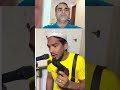 sehri karne ka time #trending #funny #comedy #shorts
