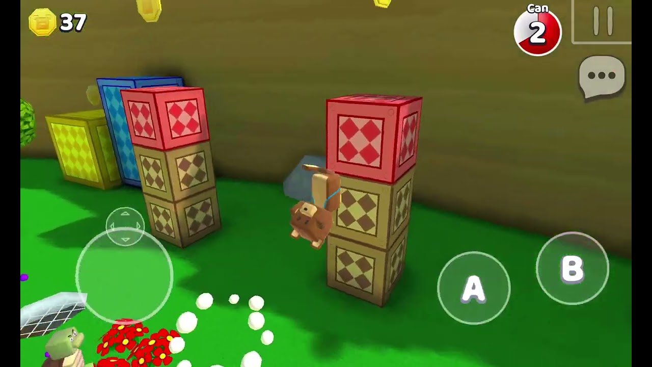 Sıfırdan bir hesap açıp oyunu bitiriyorum part1