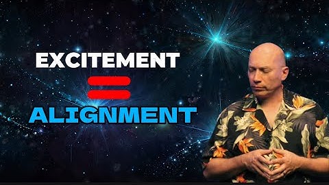 Follow Your Highest Excitement:Bashar’s Powerful Teachings-Bashar Channeling | Darryl Anka