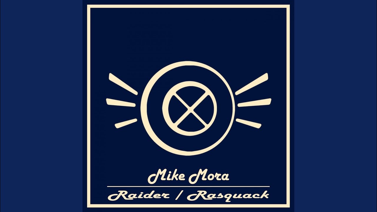 Guarda Rasquack (Original Mix) su YouTube Guarda Rasquack (Original Mix) su YouTube