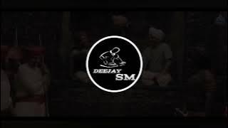 yugat mandali dj song || deejay SM ||
