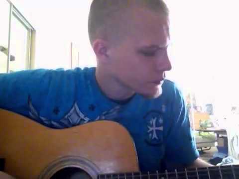 The Same Damn Thing ( lyrics in description)