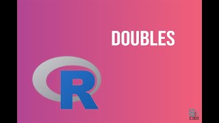 Famous Bioinformatics: Doubles | Python data types | BioCode Ltd Profile