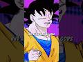 Dragon Ball Z Rap Battle With Goku Dragonball Goku Shorts