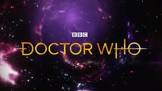 Doctor Who Theme Medley