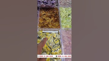 ĐÁ BÁN QUÝ Hiếm Có: Khám Phá Cùng TahiGems Tại Hội Chợ Đá Quý Thái Lan | SERIES TẬP 6!