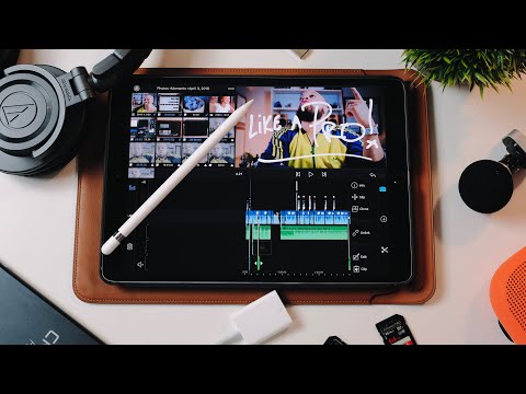 how-to-edit-video-on-an-ipad-like-a-pro-using-luma-fusion-+-free-giveaway!!!